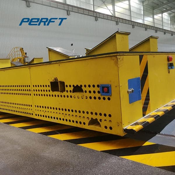 <h3>coil transfer carts for handling heavy material 200t</h3>
